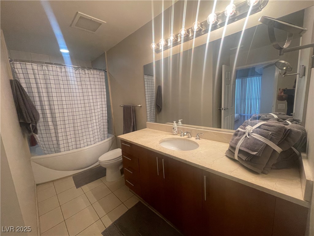 200 West Sahara Avenue 2211 Las Vegas NV 89102