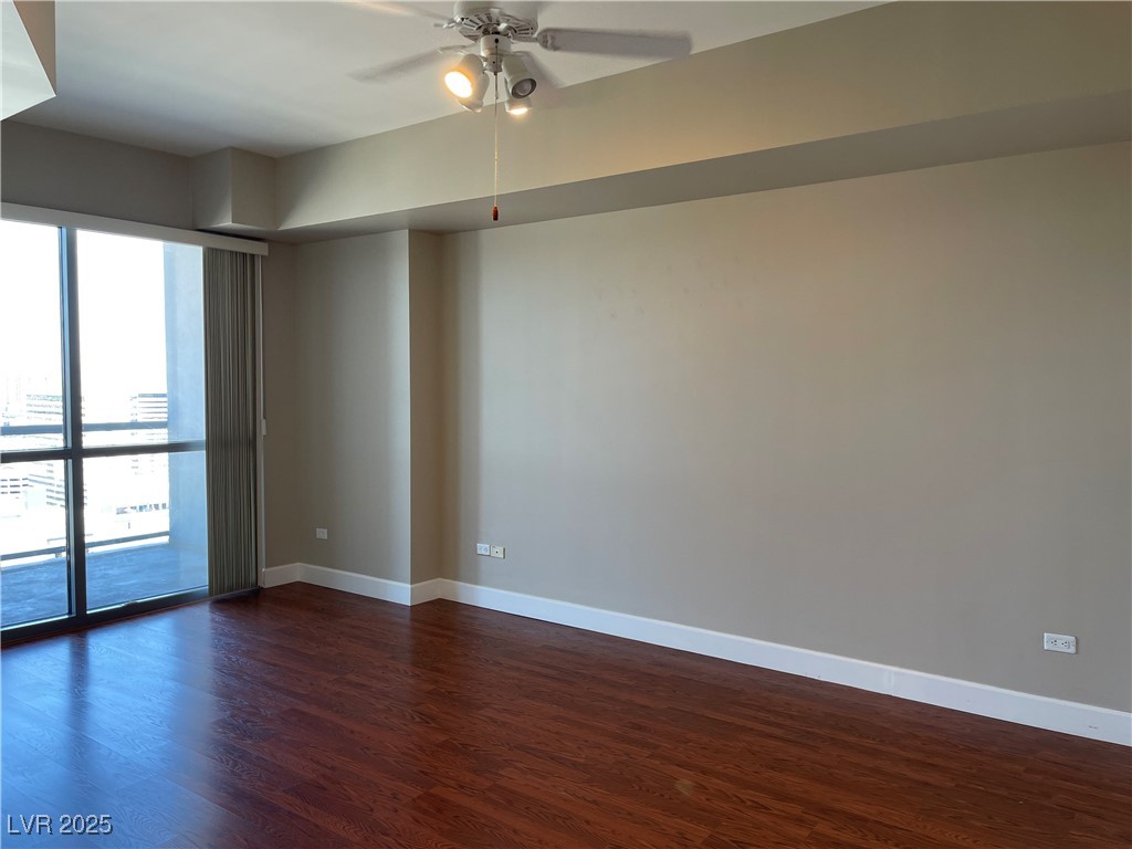 200 West Sahara Avenue 2211 Las Vegas NV 89102