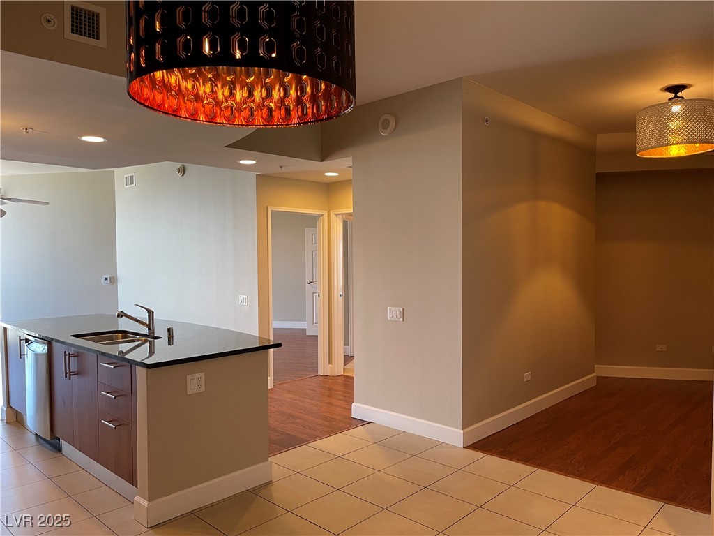 200 West Sahara Avenue 2211 Las Vegas NV 89102