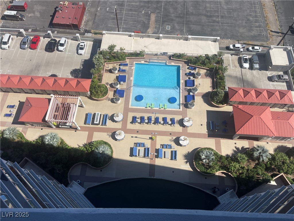 200 West Sahara Avenue 2211 Las Vegas NV 89102