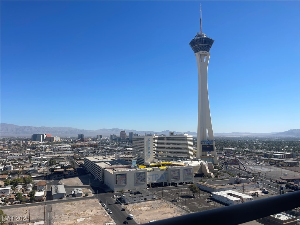 200 West Sahara Avenue 2211 Las Vegas NV 89102