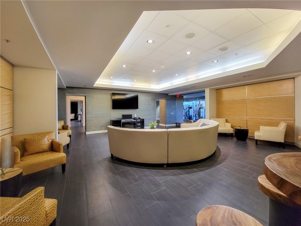 200 West Sahara Avenue 2211 Las Vegas NV 89102