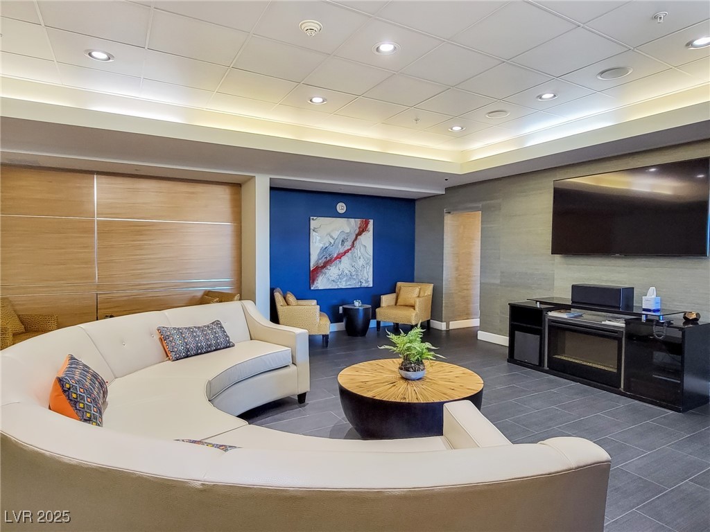 200 West Sahara Avenue 2211 Las Vegas NV 89102