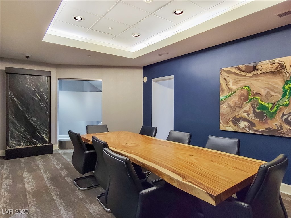 200 West Sahara Avenue 2211 Las Vegas NV 89102