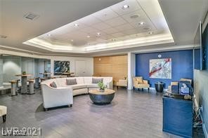 200 West Sahara Avenue 2211 Las Vegas NV 89102