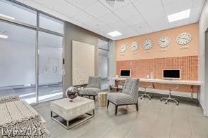 200 West Sahara Avenue 2211 Las Vegas NV 89102