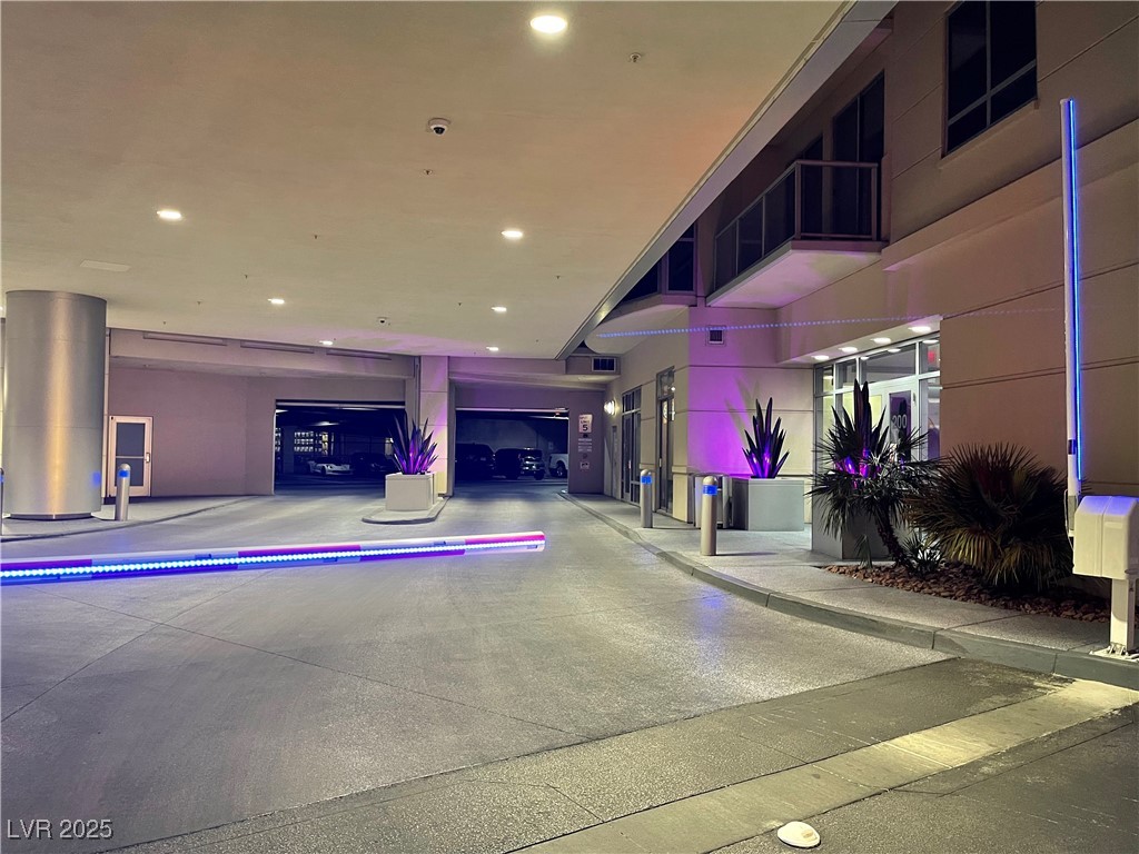 200 West Sahara Avenue 2211 Las Vegas NV 89102