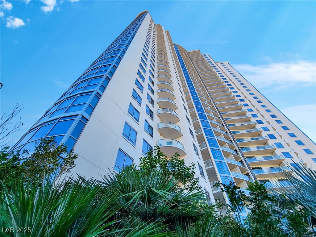 200 West Sahara Avenue 2211 Las Vegas NV 89102