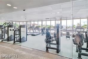 200 West Sahara Avenue 2211 Las Vegas NV 89102