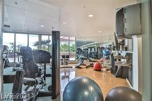 200 West Sahara Avenue 2211 Las Vegas NV 89102