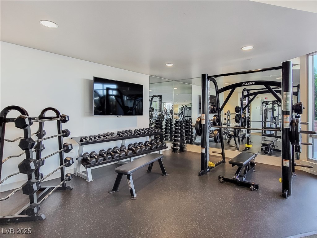 200 West Sahara Avenue 2211 Las Vegas NV 89102