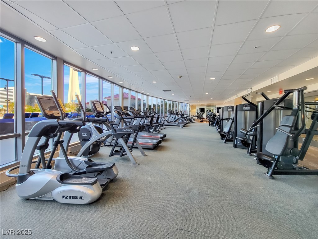 200 West Sahara Avenue 2211 Las Vegas NV 89102