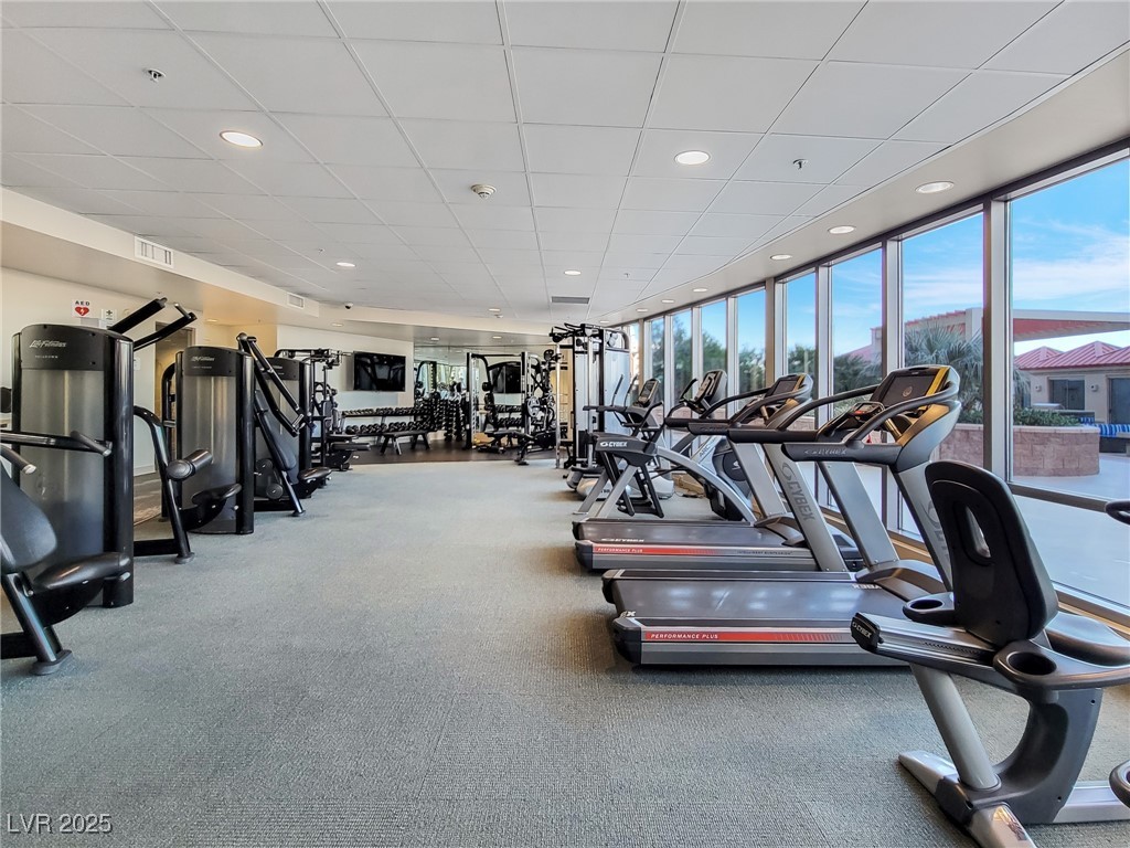 200 West Sahara Avenue 2211 Las Vegas NV 89102