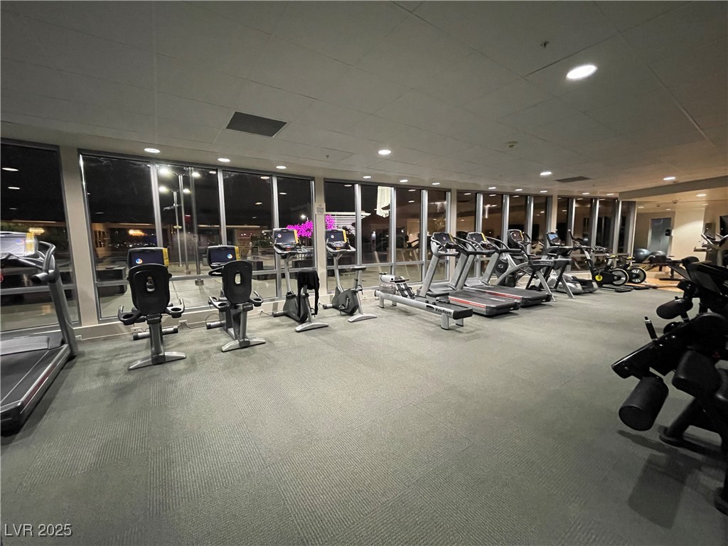 200 West Sahara Avenue 2211 Las Vegas NV 89102