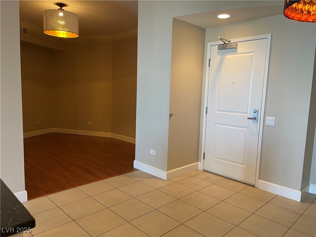 200 West Sahara Avenue 2211 Las Vegas NV 89102