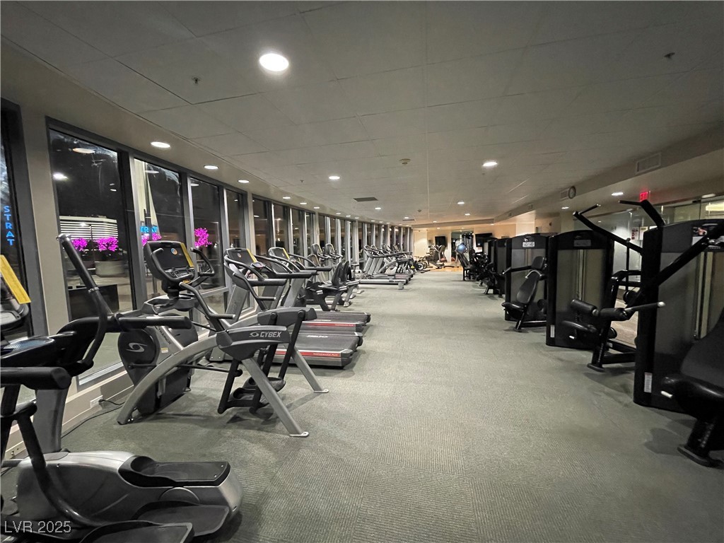 200 West Sahara Avenue 2211 Las Vegas NV 89102