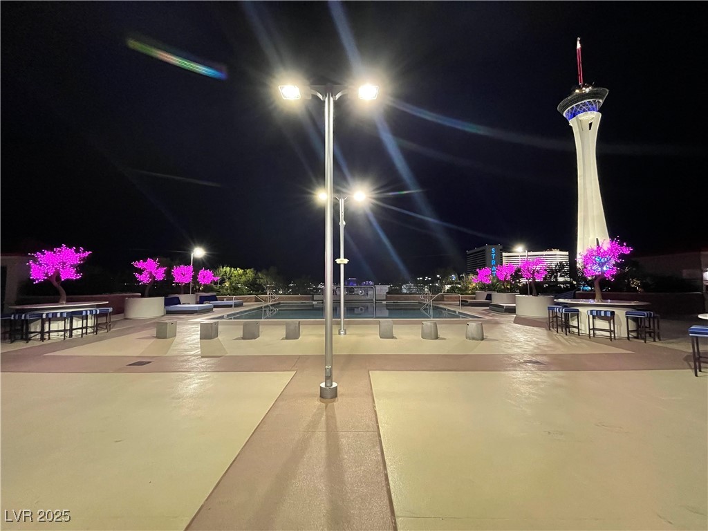 200 West Sahara Avenue 2211 Las Vegas NV 89102