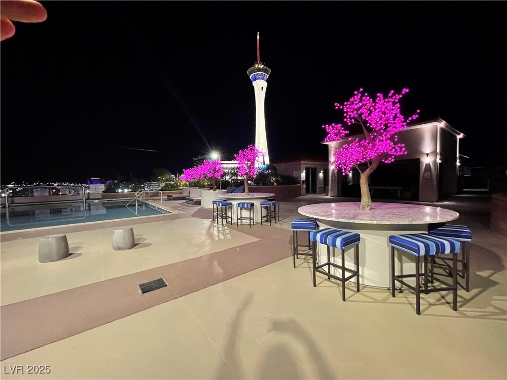 200 West Sahara Avenue 2211 Las Vegas NV 89102