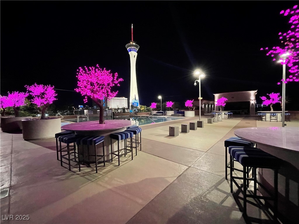 200 West Sahara Avenue 2211 Las Vegas NV 89102