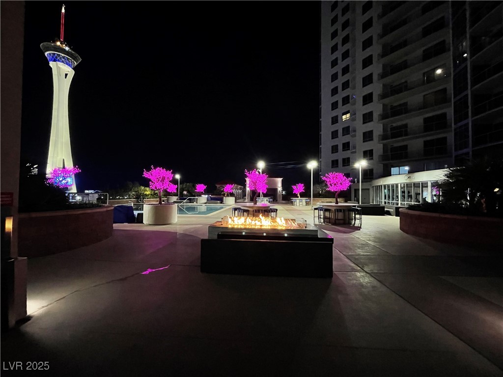 200 West Sahara Avenue 2211 Las Vegas NV 89102