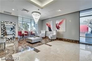 200 West Sahara Avenue 2211 Las Vegas NV 89102