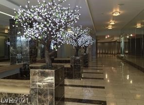 200 West Sahara Avenue 2211 Las Vegas NV 89102