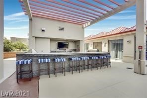 200 West Sahara Avenue 2211 Las Vegas NV 89102