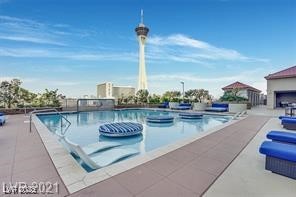 200 West Sahara Avenue 2211 Las Vegas NV 89102