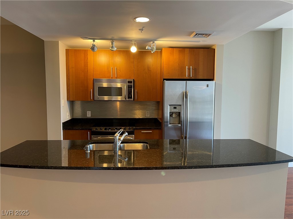 200 West Sahara Avenue 2211 Las Vegas NV 89102