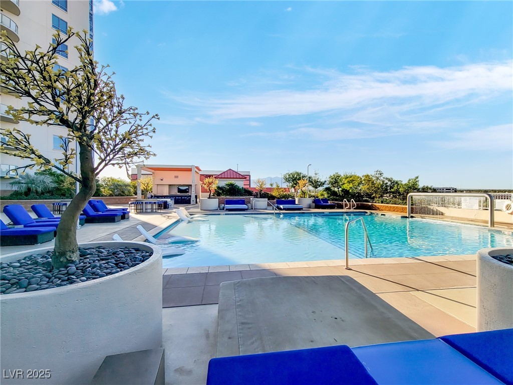 200 West Sahara Avenue 2211 Las Vegas NV 89102