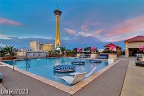 200 West Sahara Avenue 2211 Las Vegas NV 89102