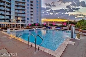 200 West Sahara Avenue 2211 Las Vegas NV 89102