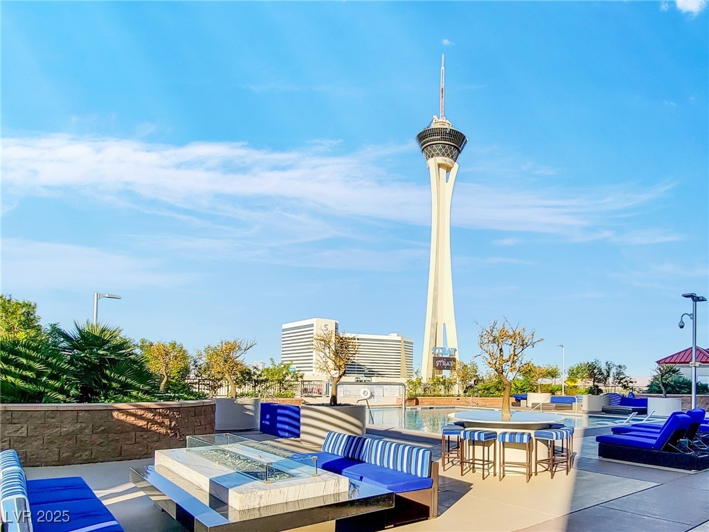 200 West Sahara Avenue 2211 Las Vegas NV 89102