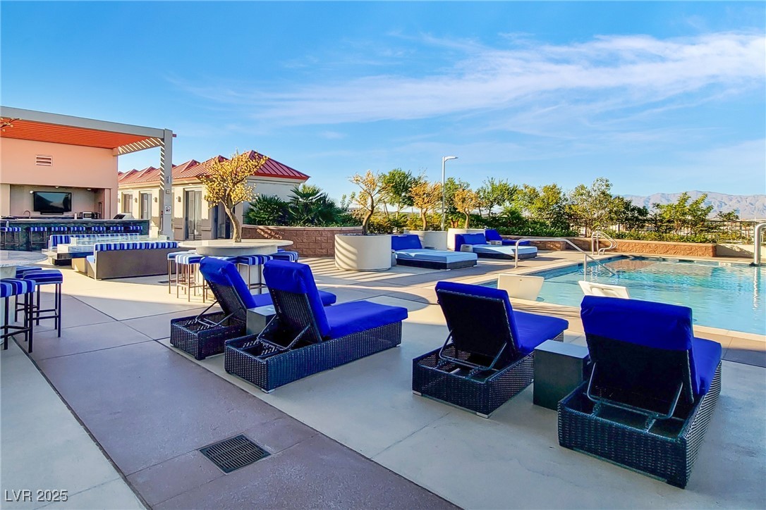 200 West Sahara Avenue 2211 Las Vegas NV 89102