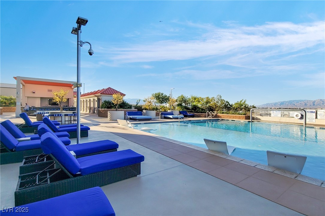 200 West Sahara Avenue 2211 Las Vegas NV 89102