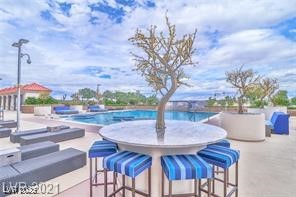 200 West Sahara Avenue 2211 Las Vegas NV 89102