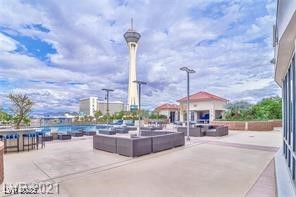 200 West Sahara Avenue 2211 Las Vegas NV 89102