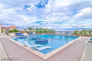 200 West Sahara Avenue 2211 Las Vegas NV 89102