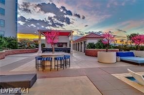 200 West Sahara Avenue 2211 Las Vegas NV 89102