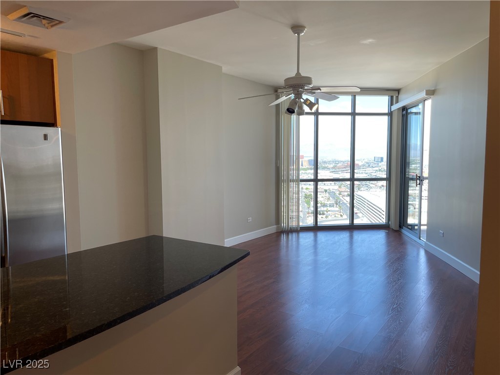 200 West Sahara Avenue 2211 Las Vegas NV 89102
