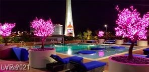 200 West Sahara Avenue 2211 Las Vegas NV 89102