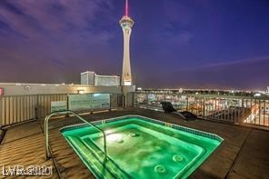 200 West Sahara Avenue 2211 Las Vegas NV 89102
