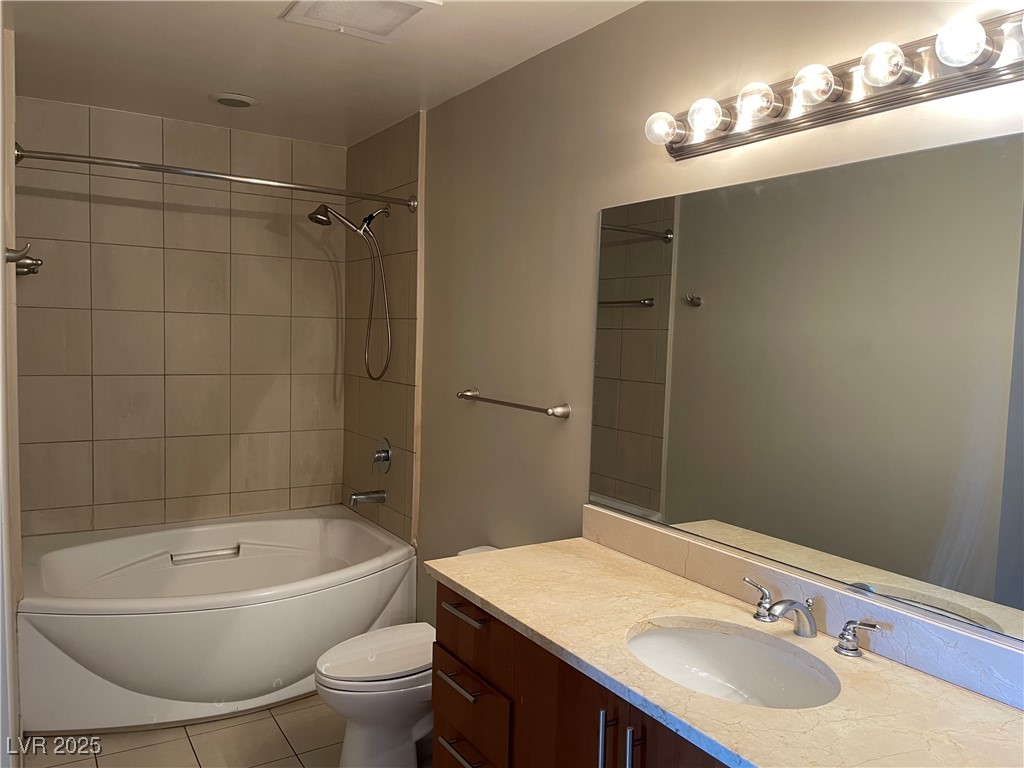 200 West Sahara Avenue 2211 Las Vegas NV 89102