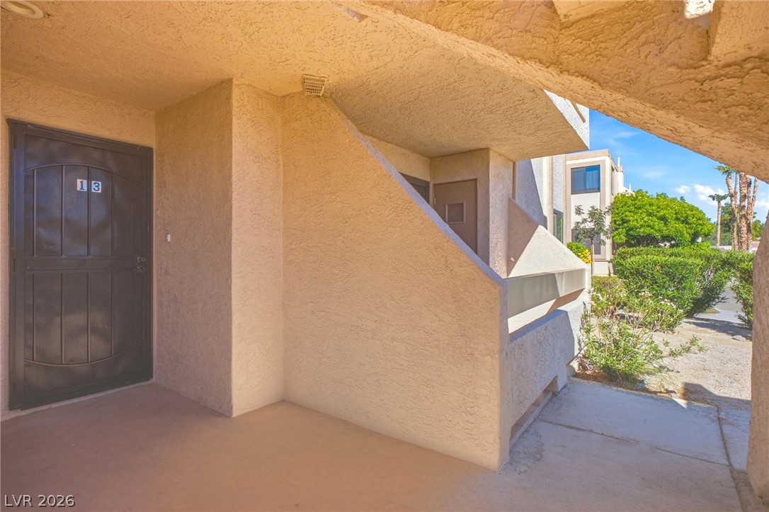 3730 Desert Marina Drive 13 Laughlin NV 89029