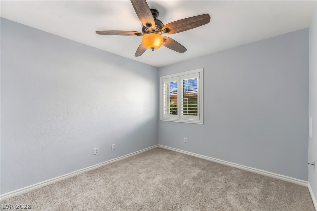 3730 Desert Marina Drive 13 Laughlin NV 89029