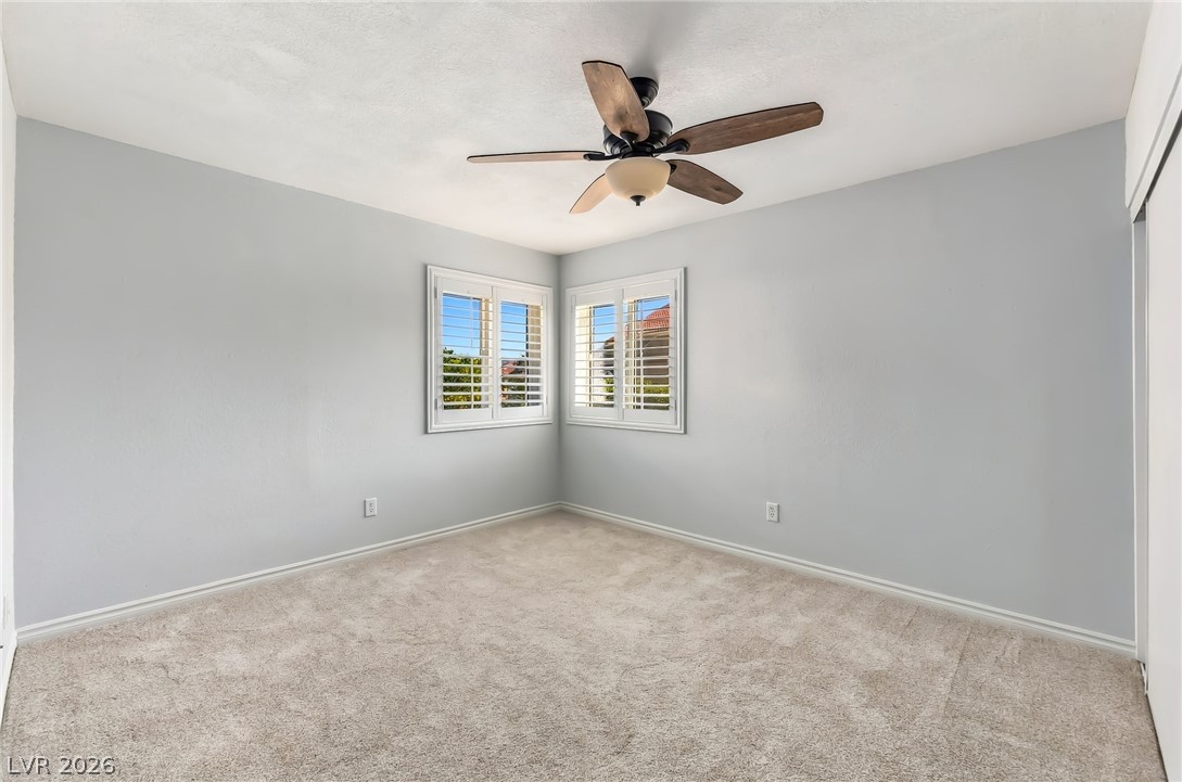 3730 Desert Marina Drive 13 Laughlin NV 89029