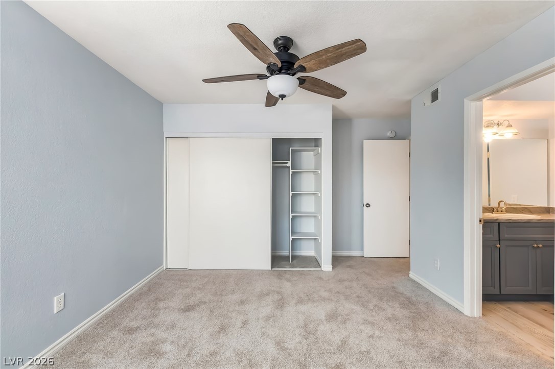3730 Desert Marina Drive 13 Laughlin NV 89029