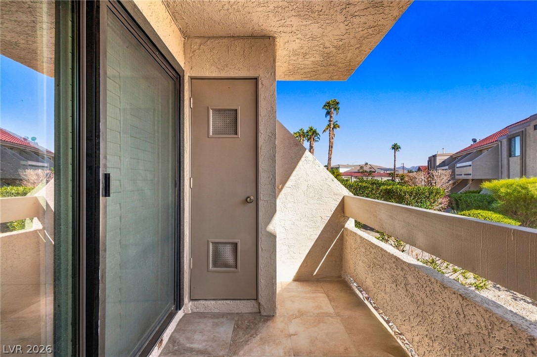 3730 Desert Marina Drive 13 Laughlin NV 89029