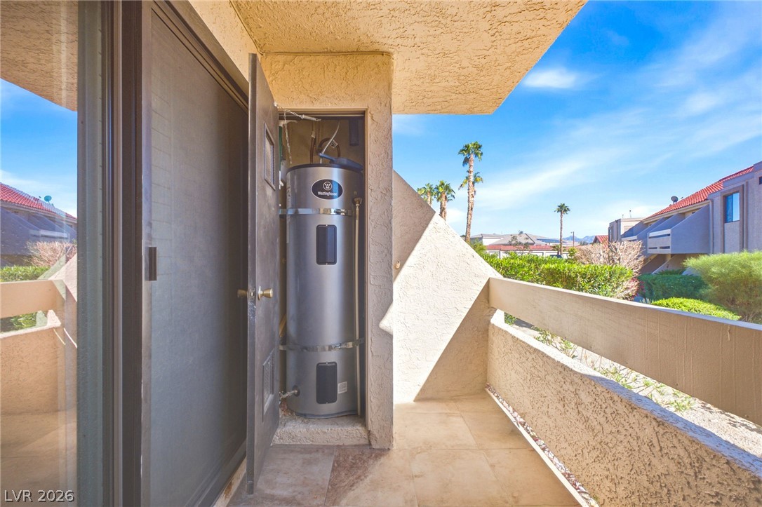 3730 Desert Marina Drive 13 Laughlin NV 89029