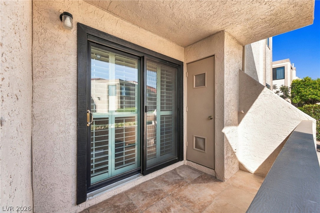 3730 Desert Marina Drive 13 Laughlin NV 89029